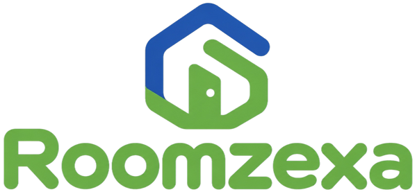 Roomzexa